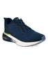 RADIUM Blue Men's Running Shoes